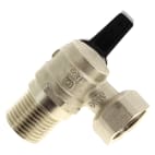 Robinet entree sanitaire jjd710227300 Robinet entree sanitaire jjd710227300 image