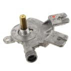 Porte-injecteur rapide 76X9231 Porte-injecteur rapide 76X9231 image
