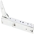 Charnière de porte 00751411 origine Charnière de porte 00751411 origine image
