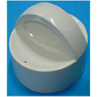 Bouton programmateur Bouton programmateur image