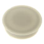 Capuchon de poignee de porte hr02x00068 Capuchon de poignee de porte hr02x00068 image