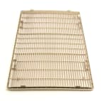 Grille de protection helice 897589 Grille de protection helice 897589 image