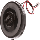 Moteur 12038041 origine Moteur 12038041 origine image