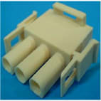 Connecteur male 50283674005 Connecteur male 50283674005 image