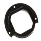 Support filtre arriere Support filtre arriere image