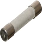 Fusible électrique 00631510 origine Fusible électrique 00631510 origine image