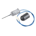 Anode + bouchon 040374 Anode + bouchon 040374 image