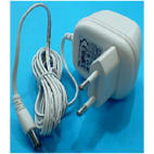 Chargeur secteur Chargeur secteur image