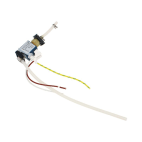 Pompe complète FS-9100033826 Pompe complète FS-9100033826 image
