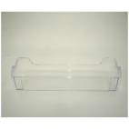 Balconnet bouteilles 481010646215 Balconnet bouteilles 481010646215 image