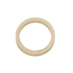 Joint 24x30,5x2mm 8718585269 Joint 24x30,5x2mm 8718585269 image