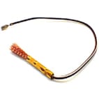 Brosse contact Brosse contact image