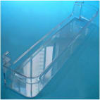 Balconnet supérieur 480132102006 Balconnet supérieur 480132102006 image