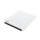 Couvercle en verre complet 466x565mm 140055502219 Couvercle en verre complet 466x565mm 140055502219 image
