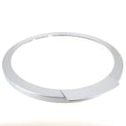 Cerclage exterieur 00747799 Cerclage exterieur 00747799 image