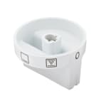 Bouton de fonctions blanc 7+0 140199870043 Bouton de fonctions blanc 7+0 140199870043 image