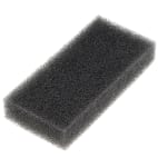 Filtre rectangulaire Filtre rectangulaire image