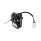 Moteur complet 4055455721 Moteur complet 4055455721 image