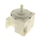 Pressostat 160026921-04, c00289362 Pressostat 160026921-04, c00289362 image