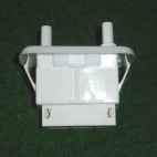 Interrupteur 6600jb2005a Interrupteur 6600jb2005a image