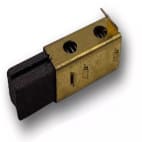 Charbon moteur par 1, 5131040104 Charbon moteur par 1, 5131040104 image