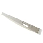 Tableau de bord trio blanc 91605667 Tableau de bord trio blanc 91605667 image