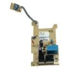 Module dfs2500s a346 Module dfs2500s a346 image