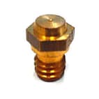 Injecteur 0.62 butane propane Injecteur 0.62 butane propane image