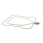 Resistance sole Resistance sole image