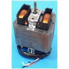 Moteur hotte 4000153 Moteur hotte 4000153 image