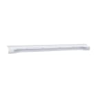 Grille d'aération 543x29,2mm 140177589011 Grille d'aération 543x29,2mm 140177589011 image