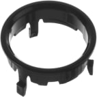 Bague 10006105 origine Bague 10006105 origine image