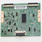 Module T-CON 55QHD HKC PT550GT05-1 CN Module T-CON 55QHD HKC PT550GT05-1 CN image