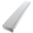 Plinthe blanche Plinthe blanche image