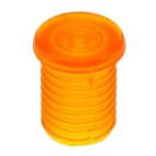 Capot voyant orange 763870139 Capot voyant orange 763870139 image