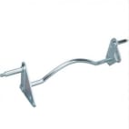 Axe de roues avant 381302865/0 Axe de roues avant 381302865/0 image