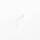 Protege filtre 906315 Protege filtre 906315 image