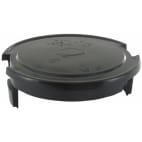 Couvercle de bobine 5126976-00 Couvercle de bobine 5126976-00 image