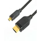Cable video sony ericsson im820 Cable video sony ericsson im820 image