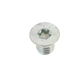 Vis fixation lame 503616 Vis fixation lame 503616 image
