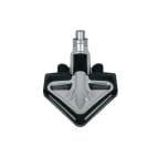 Electrobrosse led 25,2v, rs-2230001217 Electrobrosse led 25,2v, rs-2230001217 image