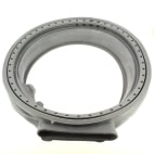 Soufflet de hublot Soufflet de hublot image