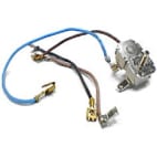 Thermostat 298° de resistance Thermostat 298° de resistance image