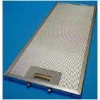 Filtre graisse metal 472x193 Filtre graisse metal 472x193 image