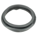 Soufflet de hublot 481010947486 Soufflet de hublot 481010947486 image