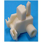 Serrure 31x5888 Serrure 31x5888 image