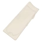 Diffuseur lumiere droit 482000009360 Diffuseur lumiere droit 482000009360 image