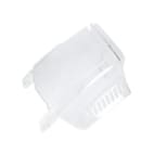 Couvercle de batterie F016L65954 Couvercle de batterie F016L65954 image