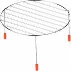 Grille 00662158 origine Grille 00662158 origine image