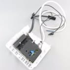 Thermostat + boitier 087846 Thermostat + boitier 087846 image